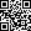 https://khabaronline.ir/x3rWn