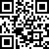 https://khabaronline.ir/xpHvS