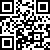 https://khabaronline.ir/x855b