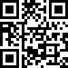 https://khabaronline.ir/xmZjW