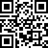 https://khabaronline.ir/xgVd4