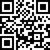 https://khabaronline.ir/xnyvv