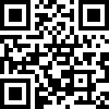 https://khabaronline.ir/xhvZm