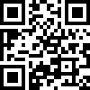 https://khabaronline.ir/x8wRS
