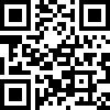 https://khabaronline.ir/x5VrS