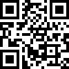 https://khabaronline.ir/xnsmt