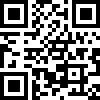 https://khabaronline.ir/xfVSf