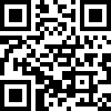 https://khabaronline.ir/xmsPS