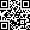 https://khabaronline.ir/xp7sn