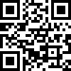 https://khabaronline.ir/xm2Nb