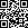 https://khabaronline.ir/x3QK4