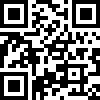 https://khabaronline.ir/x67C9