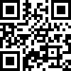https://khabaronline.ir/xfHTQ