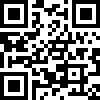 https://khabaronline.ir/xdT5H