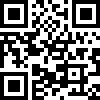 https://khabaronline.ir/x8yqn