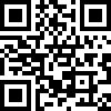 https://khabaronline.ir/xhjBF