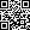 https://khabaronline.ir/xfvGn