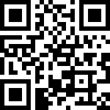 https://khabaronline.ir/x8pfx