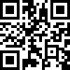 https://khabaronline.ir/x3LgM