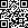https://khabaronline.ir/x4Yhn