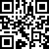 https://khabaronline.ir/xk6z8