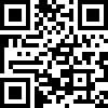 https://khabaronline.ir/x7r9V