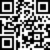 https://khabaronline.ir/xdDgq