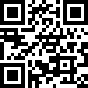https://khabaronline.ir/xnF84