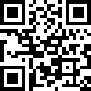 https://khabaronline.ir/x4Rp8