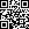 https://khabaronline.ir/xNLQ