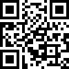 https://khabaronline.ir/x6wL2