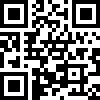 https://khabaronline.ir/xhNQs