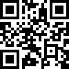 https://khabaronline.ir/xgGvf