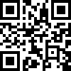 https://khabaronline.ir/x7jms
