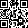 https://khabaronline.ir/xgkr
