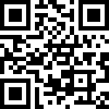 https://khabaronline.ir/xnsBL