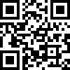https://khabaronline.ir/x7KZc