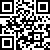 https://khabaronline.ir/xjgN3