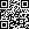 https://khabaronline.ir/xpW6s