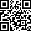 https://khabaronline.ir/x3HTb