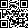 https://khabaronline.ir/xkK53