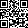 https://khabaronline.ir/xjb9B