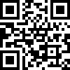 https://khabaronline.ir/xhwGs