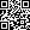 https://khabaronline.ir/x6fzj