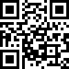 https://khabaronline.ir/x3RLs