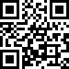 https://khabaronline.ir/xjXvr
