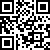https://khabaronline.ir/x7yfV