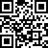 https://khabaronline.ir/xhVkR