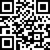 https://khabaronline.ir/xfv8L