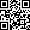 https://khabaronline.ir/x3RJs